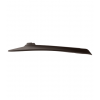 Flex-On Mixte Visor
