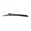 Flex-On Mixte Visor
