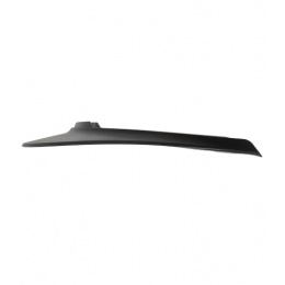 Flex-On Mixte Visor