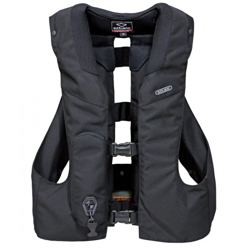 Hit-Air Airbagvest Evolution