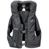 Hit-Air Airbagvest Next