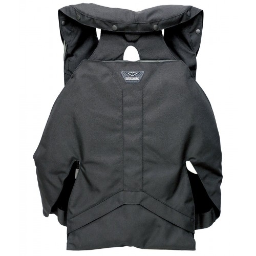 Hit-Air Airbagvest Next