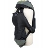 Hit-Air Airbagvest Next