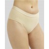 Montar Padded Underwear