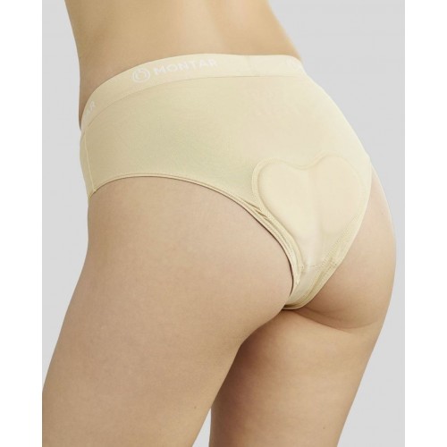 Montar Padded Underwear