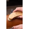 Moretta Shoe Brush Set