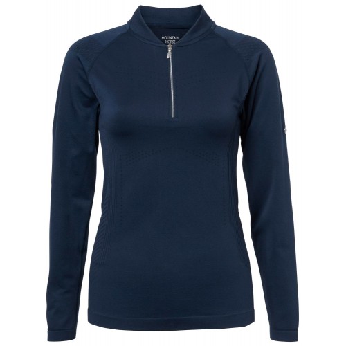 Mountain Horse Motion Long Sleeve