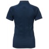 Mountain Horse Motion Short Sleeve