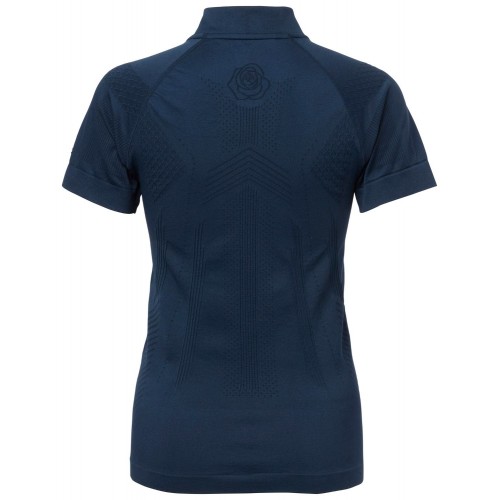 Mountain Horse Motion Short Sleeve