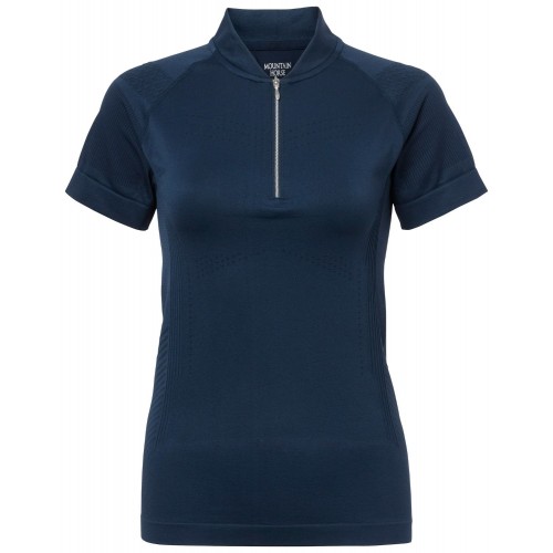 Mountain Horse Motion Short Sleeve