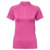 Mountain Horse Motion Short Sleeve