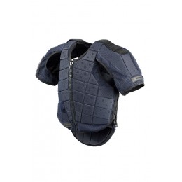 Racesafe Motion3 Schouderbescherming Pads