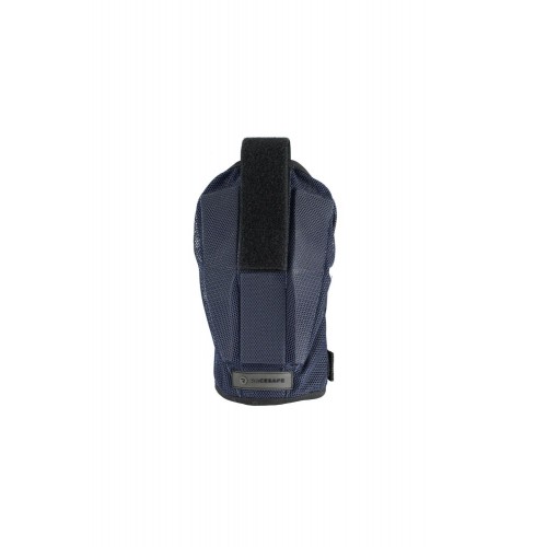 Racesafe Motion3 Schouderbescherming Pads