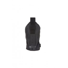 Racesafe Motion3 Schouderbescherming Pads