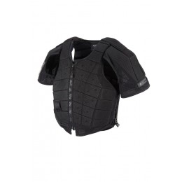 Racesafe Motion3 Schouderbescherming Pads