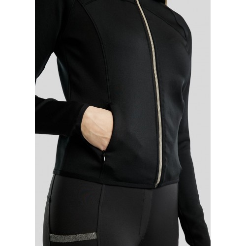 Montar FW25 MoNille Baselayer