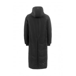 Cavallo FW25 CAVALMaiko куртка