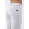 Equiline Junior Riding Breeches Jinak