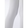 Equiline Junior Riding Breeches Jinak