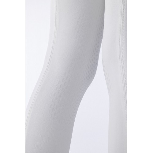 Equiline Junior Riding Breeches Jinak