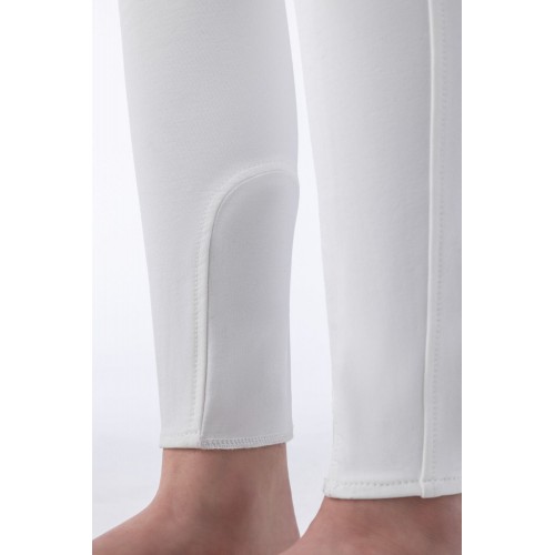 Equiline Junior Riding Breeches Jinak