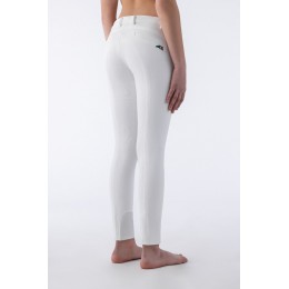 Equiline детский бриджи Jinak