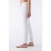 Equiline Junior Riding Breeches Jinak