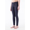 Equiline Junior Riding Breeches Jinak