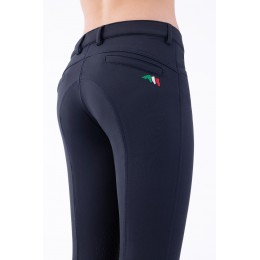 Equiline детский бриджи Jinak
