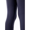 Equiline Junior Riding Breeches Jinak