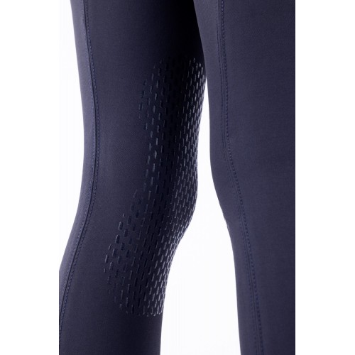 Equiline Junior Riding Breeches Jinak