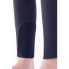 Equiline Junior Riding Breeches Jinak