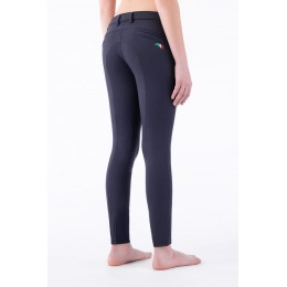 Equiline детский бриджи Jinak