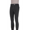 Equiline SS'23 Mens Breeches Knee Grip Edukek