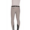 Equiline SS'23 Mens Breeches Knee Grip Edukek
