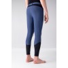 Equiline SS'24 Men's Riding Breeches Celudk Knee Grip