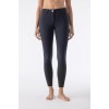 Equiline Summer Riding Breeches Atirk Knee Grip