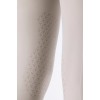 Equiline Summer Riding Breeches Atirk Knee Grip