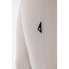 Equiline Summer Riding Breeches Atirk Knee Grip