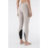 Equiline Summer Riding Breeches Atirk Knee Grip