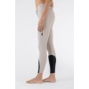 Equiline Summer Riding Breeches Atirk Knee Grip