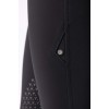 Equiline Summer Riding Breeches Atirk Knee Grip