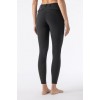 Equiline Summer Riding Breeches Atirk Knee Grip