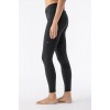 Equiline Summer Riding Breeches Atirk Knee Grip
