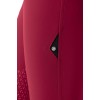 Equiline Summer Riding Breeches Atirk Knee Grip