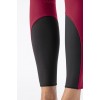 Equiline Summer Riding Breeches Atirk Knee Grip