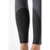 Equiline Summer Riding Breeches Atirk Knee Grip
