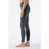 Equiline Summer Riding Breeches Atirk Knee Grip