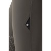 Equiline Summer Riding Breeches Atirk Knee Grip
