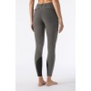 Equiline Summer Riding Breeches Atirk Knee Grip